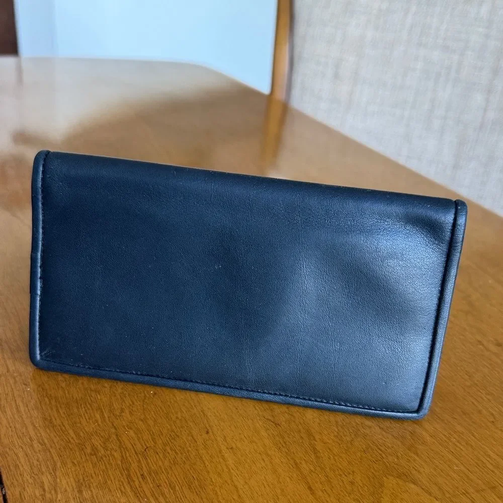 Fossil guc great